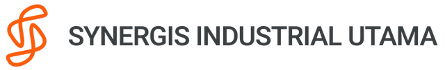 siu-logo