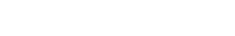 Broadsheet logo