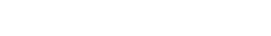 Great Dynamic Indonesia logo