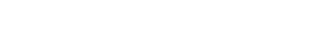 Motionmate logo