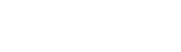 Padeline logo