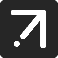 Fondasys Logo